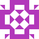 fbrandel Avatar