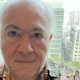 Frank LaRosa Avatar