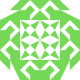 SarKar Avatar