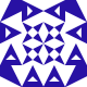 Eranda Avatar