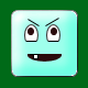 Profile picture of sajidnatha09
