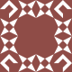 PetrosMarkopoulos Avatar