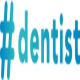 Profile picture of Hashtag Dentist