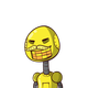 kaan-_-