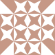 user2505513 Avatar