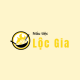 Profile picture of Nấu tiệc Lộc Gia