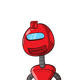 y6d1