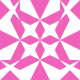 Eng Cy Avatar