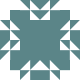 PHD Avatar