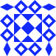 Avatar service: Gravatar.com