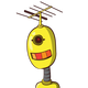 124059