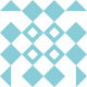 user2550719 Avatar