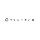 Profile picture of Craftex