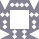 oorza Avatar
