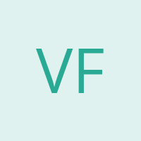 Victoria Foulke