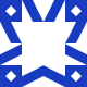 jlaitio Avatar