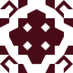 TubesHerder Avatar