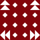 strypeez Avatar