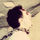 user1187902 Avatar