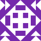 dav Avatar