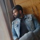 Manish Yadav