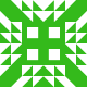 Kivol Avatar