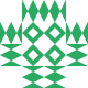 rhinoinrepose Avatar