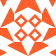 mholopai Avatar