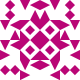 sdfacre Avatar