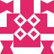 divbyzero Avatar
