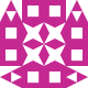 Sirab33 Avatar