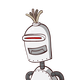 johnvincent123456