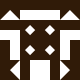 Sabumnim Avatar