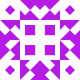 treeseal7 Avatar
