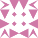 dev_a.y Avatar