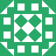 KMittal Avatar