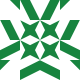 ZStoneDPM Avatar