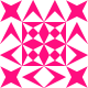 mee mee Avatar