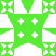 user2834880 Avatar