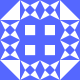 groc426 Avatar