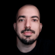 Avatar de felbart