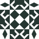 guest9119 Avatar