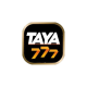 Taya777 Com ph