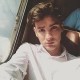 Avatar de chris
