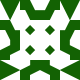 PahPow Avatar