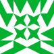 buzzinolops Avatar