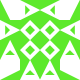 LeonHeart Avatar