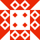 hilaf Avatar