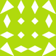 reparadocs Avatar