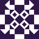 Vel Avatar